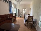 Сдаётся 2-комн. вторичка 55 м², м. Мемар Аджеми, photo 3 from 7