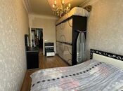 Сдаётся 2-комн. вторичка 55 м², м. Мемар Аджеми, photo 2 from 7