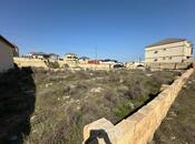 Объявление №6080343 - Баку, пос. Бадамдар, 6 сот