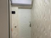 3 otaqlı köhnə tikili - Nəsimi m. - 85 m²