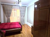 İcarəyə verilir 2 otaqlı köhnə tikili 70 m², Xətai r., photo 3 from 8