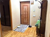 İcarəyə verilir 2 otaqlı köhnə tikili 70 m², Xətai r., photo 7 from 8