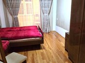 İcarəyə verilir 2 otaqlı köhnə tikili 70 m², Xətai r., photo 4 from 8