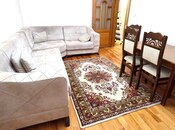 İcarəyə verilir 2 otaqlı köhnə tikili 70 m², Xətai r., photo 1 from 8