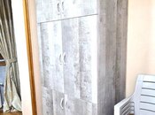 İcarəyə verilir 2 otaqlı köhnə tikili 70 m², Xətai r., photo 6 from 8