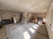 6 otaqlı həyət evi/bağ evi - Nərimanov r. - 410 m²
