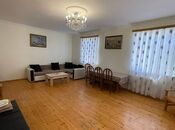 Сдаётся 5-комн. дом/дача 220 м², пос. Новханы, photo 6 from 8