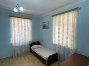 Сдаётся 5-комн. дом/дача 220 м², пос. Новханы, photo 8 from 8