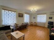 5 otaqlı həyət evi/bağ evi - Novxanı q. - 220 m²