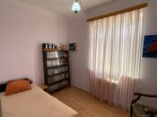 Сдаётся 5-комн. дом/дача 220 м², пос. Новханы, photo 5 from 8