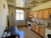 5 otaqlı həyət evi/bağ evi - Novxanı q. - 220 m²