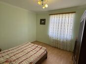 Сдаётся 5-комн. дом/дача 220 м², пос. Новханы, photo 7 from 8