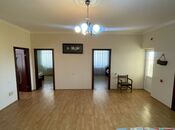 5 otaqlı həyət evi/bağ evi - Novxanı q. - 220 m²