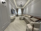 2-комн. новостройка - м. Шах Исмаил Хатаи - 95 м²