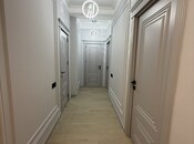 Satılır 2 otaqlı yeni tikili 95 m², Şah İsmayıl Xətai m., photo 5 from 8