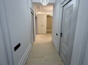 Satılır 2 otaqlı yeni tikili 95 m², Şah İsmayıl Xətai m., photo 6 from 8