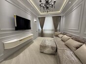 Satılır 2 otaqlı yeni tikili 95 m², Şah İsmayıl Xətai m., photo 8 from 8