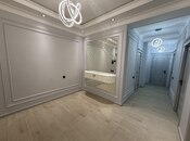 2-комн. новостройка - м. Шах Исмаил Хатаи - 95 м²