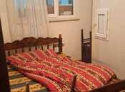 1 otaqlı köhnə tikili - Həzi Aslanov m. - 45 m²