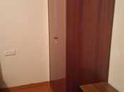 1 otaqlı köhnə tikili - Həzi Aslanov m. - 45 m²