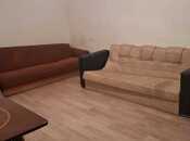 1 otaqlı köhnə tikili - Həzi Aslanov m. - 45 m²