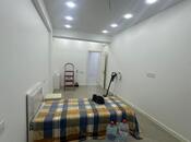 Сдаётся 3-комн. новостройка 125 м², м. Ази Асланов, photo 2 from 8