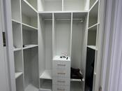 Сдаётся 3-комн. новостройка 125 м², м. Ази Асланов, photo 5 from 8
