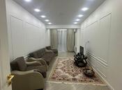 Сдаётся 3-комн. новостройка 125 м², м. Ази Асланов, photo 1 from 8