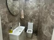 Сдаётся 3-комн. новостройка 125 м², м. Ази Асланов, photo 8 from 8