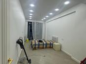 Сдаётся 3-комн. новостройка 125 м², м. Ази Асланов, photo 6 from 8
