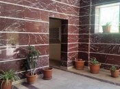 3 otaqlı yeni tikili - Elmlər Akademiyası m. - 110 m²