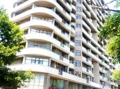 3 otaqlı yeni tikili - Elmlər Akademiyası m. - 110 m²