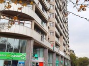 3 otaqlı yeni tikili - Elmlər Akademiyası m. - 110 m²