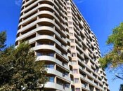 Продаётся 3-комн. новостройка 110 м², м. Элмляр Академиясы, photo 6 from 8
