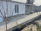 9 otaqlı həyət evi/bağ evi - Nardaran q. - 650 m²