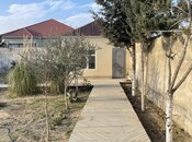 9 otaqlı həyət evi/bağ evi - Nardaran q. - 650 m²