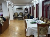 9 otaqlı həyət evi/bağ evi - Nardaran q. - 650 m²