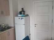 Сдаётся 2-комн. новостройка 55 м², м. 20 января, photo 5 from 8
