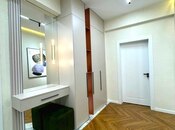 2-комн. новостройка - м. Шах Исмаил Хатаи - 82 м²