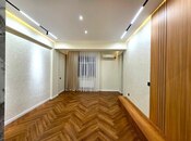 2-комн. новостройка - м. Шах Исмаил Хатаи - 82 м²