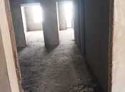 Satılır 3 otaqlı yeni tikili 165 m², 28 May m., photo 6 from 8