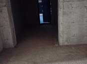 Satılır 3 otaqlı yeni tikili 165 m², 28 May m., photo 8 from 8