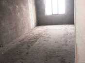 Satılır 3 otaqlı yeni tikili 165 m², 28 May m., photo 2 from 8