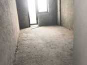 Satılır 3 otaqlı yeni tikili 165 m², 28 May m., photo 7 from 8