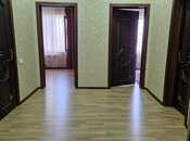 Продаётся 4-комн. дом/дача 120 м², пос. Маштаги, photo 8 from 8