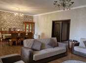 Продаётся 4-комн. дом/дача 120 м², пос. Маштаги, photo 2 from 8
