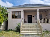 Продаётся 4-комн. дом/дача 120 м², пос. Маштаги, photo 1 from 8