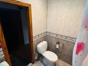 Продаётся 3-комн. вторичка 100 м², Сабаильский р., photo 6 from 8