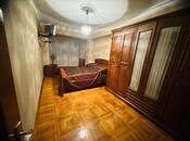 3 otaqlı köhnə tikili - Səbail r. - 100 m²