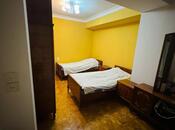 Продаётся 3-комн. вторичка 100 м², Сабаильский р., photo 8 from 8
